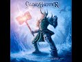 Gloryhammer%20-%20Quest%20For%20The%20Hammer%20Of%20Glory