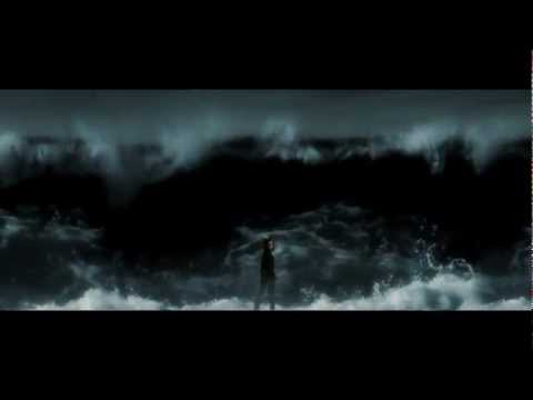 Continuum Season 2 Just The Beginning