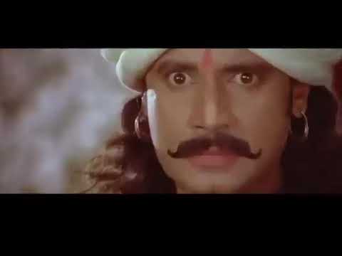 KRANTIVEER SANGOLLI RAYANNA KANNADA FULL MOVIE || AKASHBRAHMA