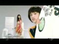 Chieko Kawabe - Candy Baby 