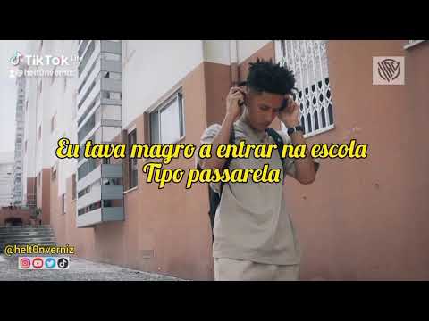 F.Milly_ Demônios letra