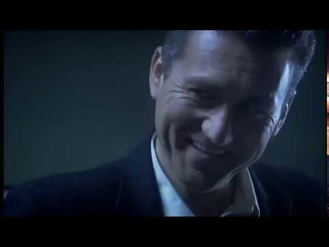 Race For The Moon| Space Race| Episode Three| BBC Documentary| DHSF2019| Yuri's Night 2019