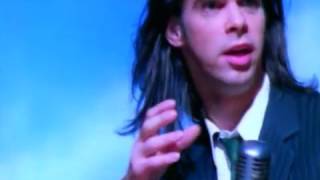 Nick Cave &amp; The Bad Seeds   Straight To You