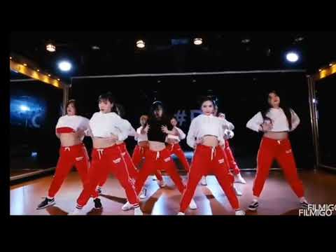 nkwesigye_super hunter(Omuhigi) ft goodboy king ug.