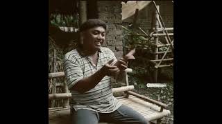 Download lagu STORY WA WOKO CHANNEL 'INPO INPO DANA KENAKALAN WES SUDAH MASE'#viral #wokochanel mp3