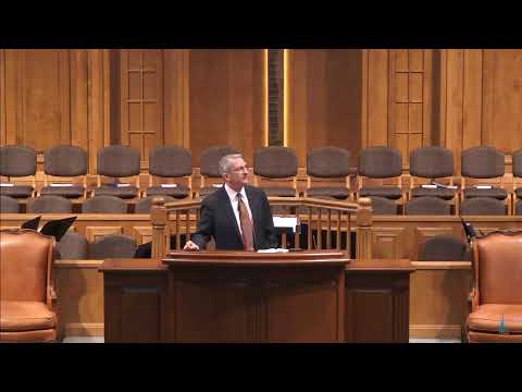 20210509pm - Live Stream | Fairhaven Baptist Church