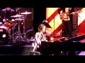 Rufus Wainwright - Respectable Dive - 10/20/12 Atlanta, GA