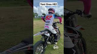 Download lagu Yeni Oreo #82 Setting Bebek Modif |#bebekmodif#grasstrack#grasstrackid#motocross#shorts#viralshorts mp3