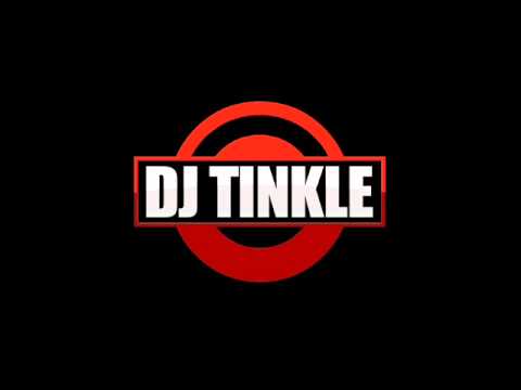 ADRIAN LUX vs. THE TEMPER TRAP - Teenage Disposition (DJ Tinkle Bootleg)