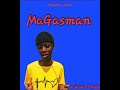 Mdantso MaGasman Ft Manjaro X Adicter