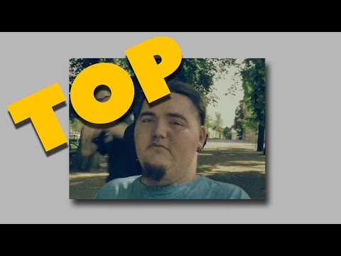 Radegaster - Musíme dál (Official Music Video)