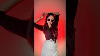 Download lagu Chillax 😎| shorts video |trending song | Trending | #south song | #tishakalitashorts mp3 Download lagu Chillax 😎| shorts video |trending song | Trending | #south song | #tishakalitashorts mp3