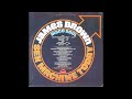 James Brown - Deep In It (Vinyl 1975)
