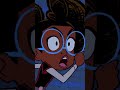 Marvel Moon Girl and Devil Dinosaur | Een Nieuwe Vriend | Disney Channel NL