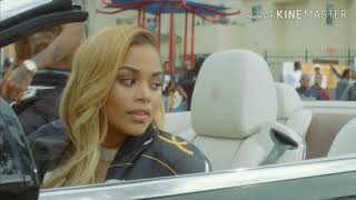 Tribute - 2 Pac - Life Goes On