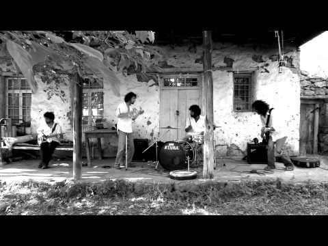 The Bambir - That's fine with us