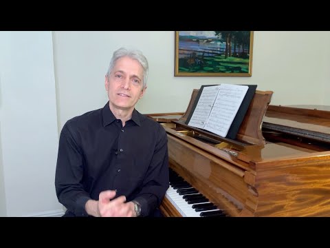 Delos Presents: Gathering – Songs by Ben Moore