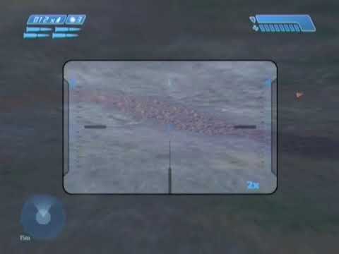 BCM294 - Wandering Banshees, circling break-up and Banshees playing