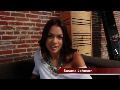 Qwote Behind The Scenes "Letting Go" (Cry Just A Little) featuring Mr. Worldwide