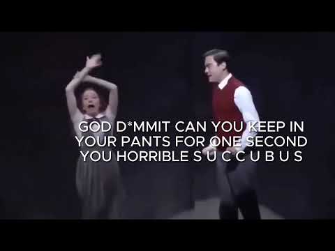 My Favorite Ride The Cyclone Moments But The Context Rode The Cyclone