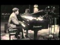David Murray & Cassandra Wilson - Let the music take you