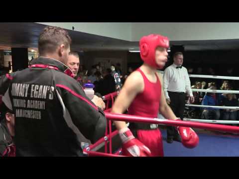Lewis Parry v Subhaan Khaliq NAGBC NWR Class B 70-75kg final 2016