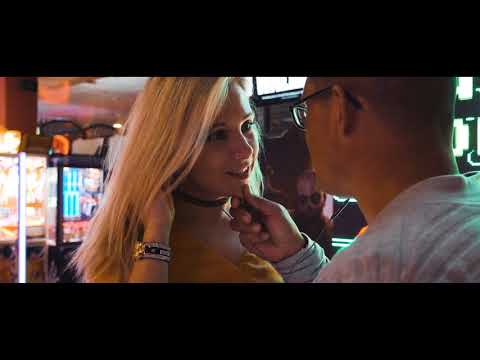 Te Estoy Proponiendo - El Chalu (( Prod by Saul )) - Video Oficial