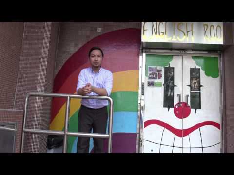 TheCypherDeffect - Costa Gold Apresenta: DAMASSACLAN ! [Haikaiss, DonCesão, Família Madá &