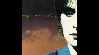 Enya • Storms in Africa (Extended Version) Parts 1 &amp; 2