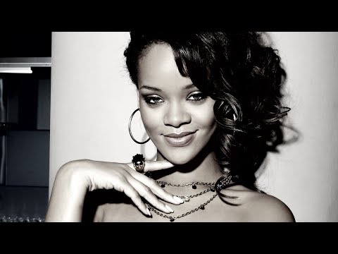 Звездный Путеводитель - Rihanna