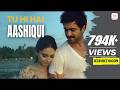 Tu Hi Hai Aashiqui Duet Version Full Audio Song Palash Muchhal Dishkiyaoon