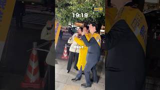 公示日前日に密着！ #国民民主党 #玉木雄一郎 #もっと手取りを増やす