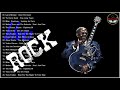 Relaxing Blues Music Rock Full Album B B King Eric Clapton Buddy Guy John Mayall