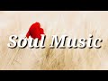 Busy Beat Dance Free Music Electronic Free Music Copyright Free Music Royalty Free Music
