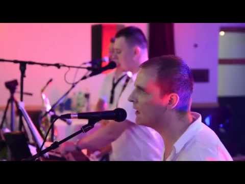 Hudobná skupina Nobel Band