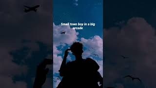 Download lagu Duncan Laurence - Arcade 🎶 WhatsApp status | English songs status ✨| #shorts mp3