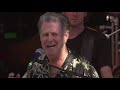 Brian Wilson - Do It Again - 8/17/2008 - Jackson Hole Music Festival
