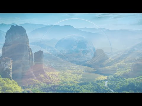 Stress Relief Music for Study = "Simplicity" by Liquid Mind