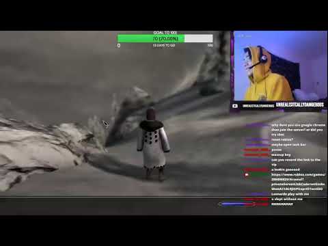 UCHIHA POWER!| THE POWER OF THE UCHIHA EYES!| SKYRIM MODDED!