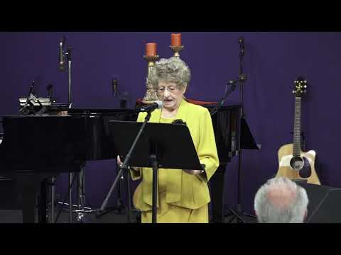 Dan zahvalnosti 2019