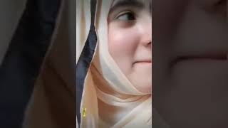 Download lagu Wanita tercantik di dunia tahun 2020 || sedang viral mp3