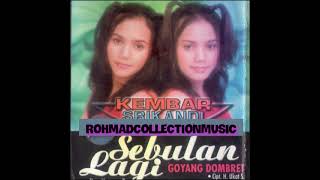 Download lagu Kembar Srikandi - Prau Layar (cipt.Ki Narto Sabdho) mp3
