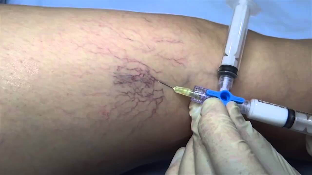 Fausto Moreno Díaz-16