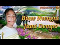 Nanga Nanga Sona Nanga Official Lyrics Video Dwithai Ft Nandita