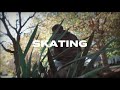 CEE Brown Skating Official Video Prod By PA Dre