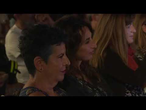 Doc Sound in concerto a Porto Torres