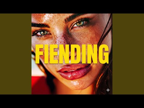 FIENDING