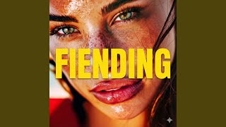 FIENDING