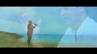 Saimir Ahmeti - I Huaj Mbeta