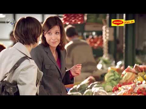 Çka ka me honger - Carpaccio te levrekut